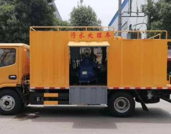 保定涞源高压清洗管道电话