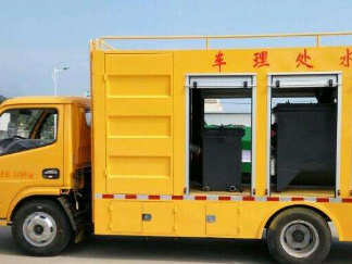 保定涞源抽化粪池电话