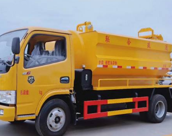 保定涞源高压清洗管道哪家好