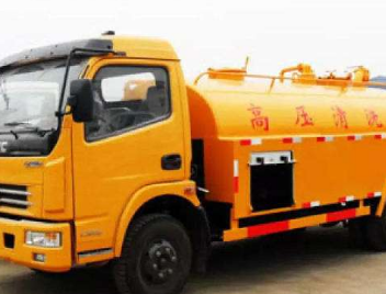 保定涞源管道气囊封堵报价