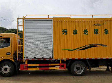 保定涞源管道气囊封堵推荐电话