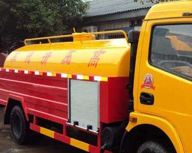 保定涞源管道气囊封堵便宜