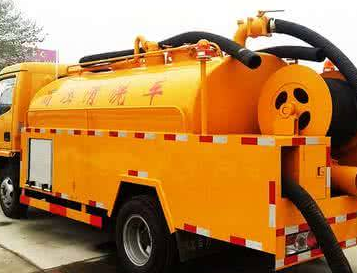 保定涞源管道气囊封堵找谁好