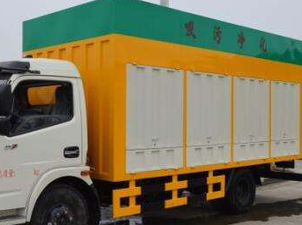 保定涞源抽化粪池公司