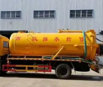 保定涞源管道气囊封堵电话