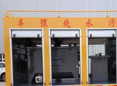 保定涞源抽化粪池报价