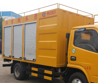 保定涞源抽化粪池找哪家好