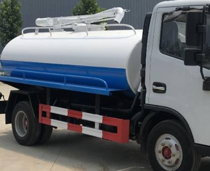 保定涞源高压清洗板换多少钱