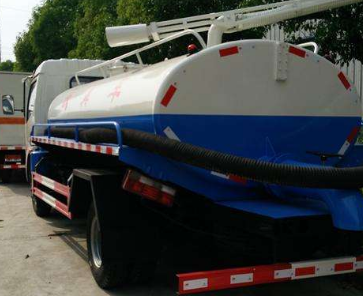 保定涞源抽化粪池电话号码