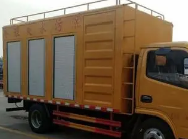 保定涞源高压清洗油冷器哪家好