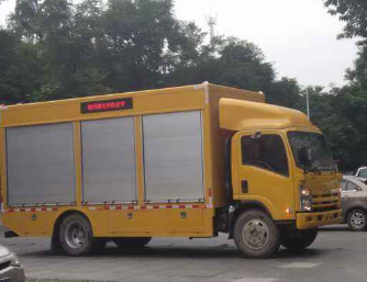 保定涞源高压清洗管道公司电话