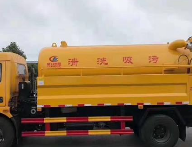 保定涞源管道气囊封堵