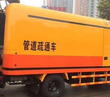 保定涞源高压清洗油冷器推荐