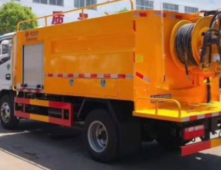 保定涞源抽化粪池快捷