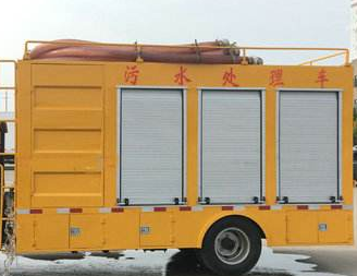 保定涞源高压清洗油冷器多少钱