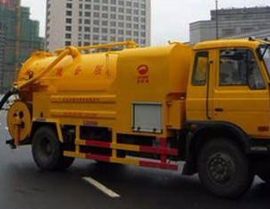 保定涞源高压清洗油冷器哪家好