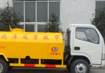 保定涞源管道气囊封堵多少钱