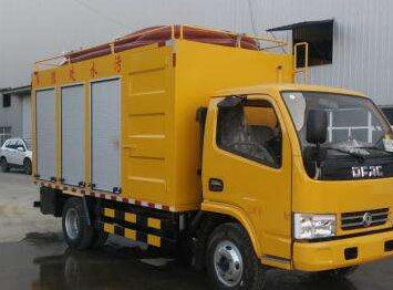 保定涞源污水清运多少钱