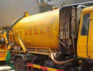 保定涞源管道气囊封堵价格明细