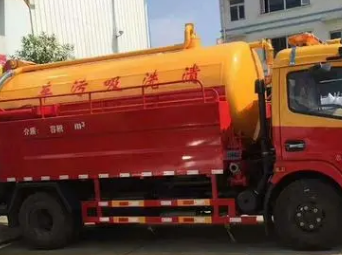 保定涞源管道气囊封堵专业