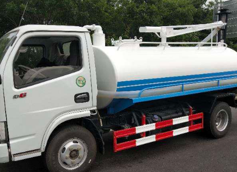 保定涞源管道清洗多少钱