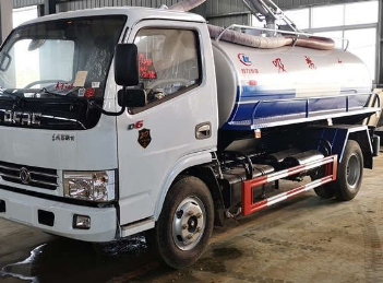 保定涞源管道清洗多少钱