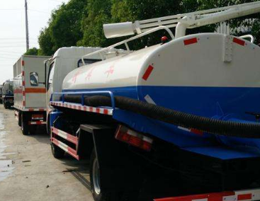 保定涞源非开挖管道施工推荐