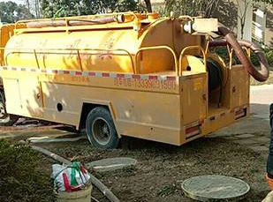 保定涞源非开挖管道施工多少钱