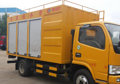 保定涞源非开挖管道施工多少钱