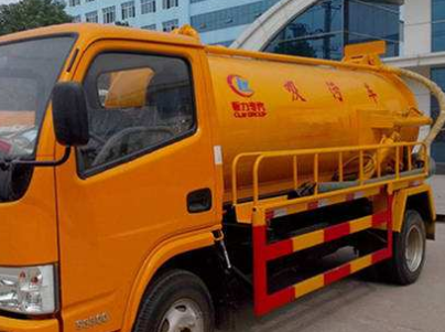 保定涞源非开挖管道施工哪家好