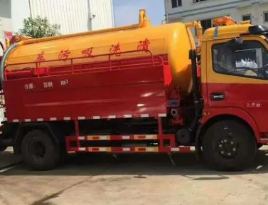 保定涞源非开挖管道施工价格