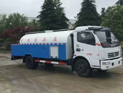 保定涞源管道清洗服务电话