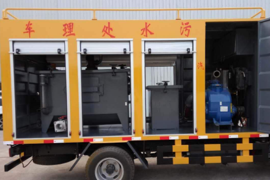 保定涞源管道清洗价格便宜