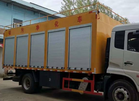 保定涞源管道清洗哪家好