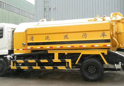 保定涞源管道清洗客服电话