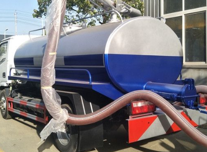 保定涞源污水清运服务范围