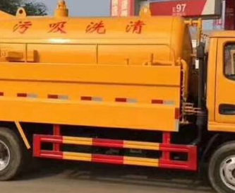 保定涞源管道气囊封堵推荐公司