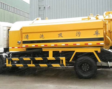 保定涞源管道气囊封堵推荐电话