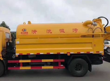 保定涞源管道气囊封堵多少钱