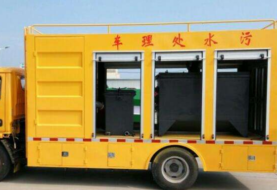 保定涞源管道气囊封堵找哪家好