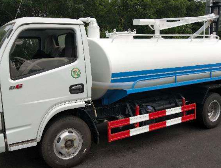 保定涞源管道气囊封堵多少钱