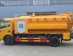 保定涞源管道气囊封堵价格明细