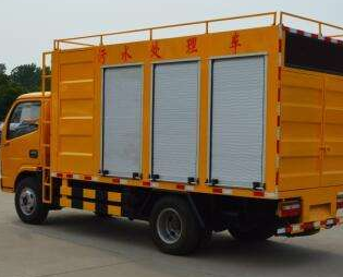 保定涞源管道清洗的电话多少