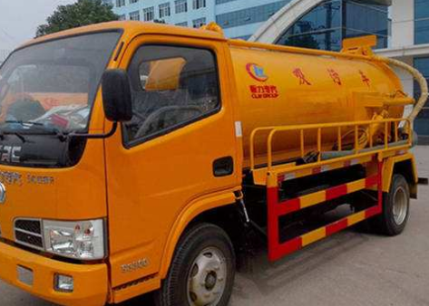 保定涞源管道清洗找的哪家