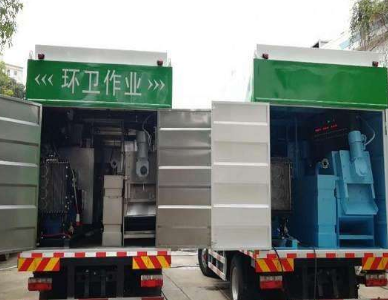 保定涞源管道清洗的报价