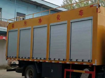 保定涞源管道清洗找谁