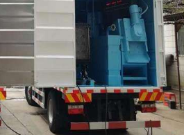 保定涞源管道清洗24小时服务