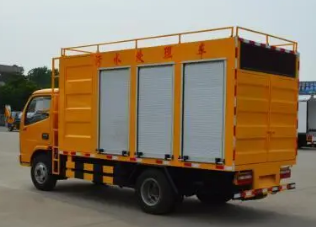 保定涞源管道清洗多少钱