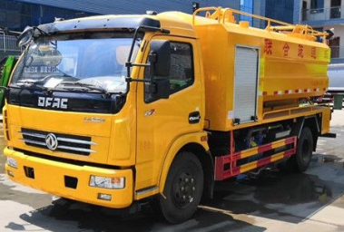 保定涞源管道清洗昼夜服务