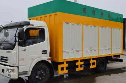 保定涞源管道清洗服务电话